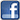 分享至Facebook